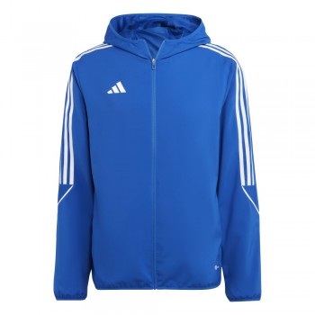 Adidas IA1619 JACKEN blau | yam yam world