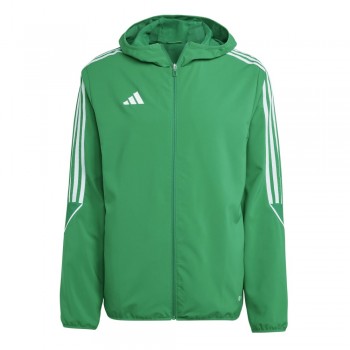 Adidas IA1620 JACKEN gr�n | yam yam world