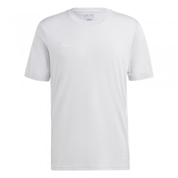 Adidas IA9143 TRIKOT grau | yam yam world