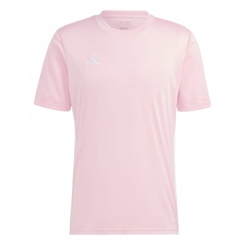 Adidas IA9144 TRIKOT pink | yam yam world
