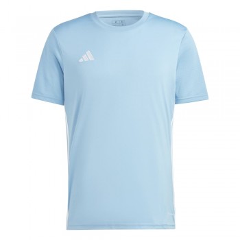 Adidas IA9145 TRIKOT blau | yam yam world