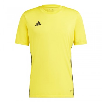 Adidas IA9146 TRIKOT gelb | yam yam world