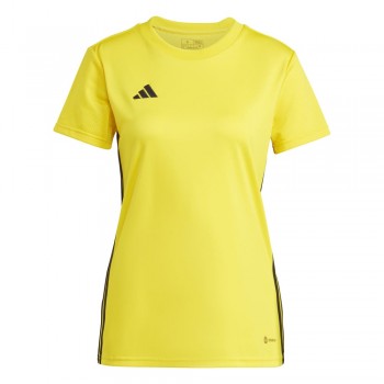 Adidas IA9149 TRIKOT gelb | yam yam world