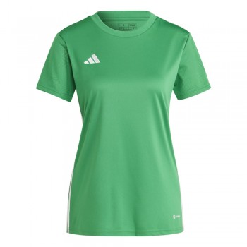 Adidas IA9150 TRIKOT gr�n | yam yam world