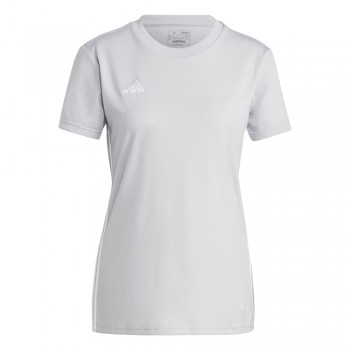 Adidas IA9151 TRIKOT grau | yam yam world
