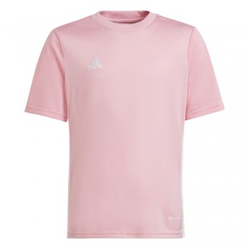Adidas IA9154 TRIKOT pink | yam yam world