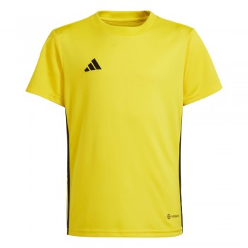 Adidas IA9156 TRIKOT gelb | yam yam world