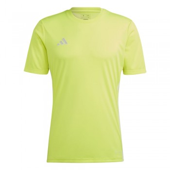 Adidas IB4925 TRIKOT gr�n | yam yam world