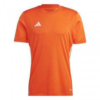 Adidas IB4927 TRIKOT orange | yam yam world