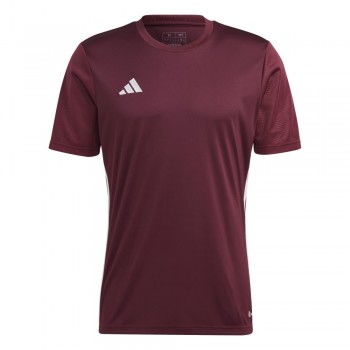 Adidas IB4928 TRIKOT rot | yam yam world