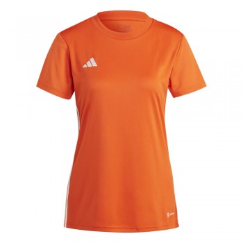 Adidas IB4929 TRIKOT orange | yam yam world
