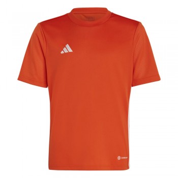 Adidas IB4934 TRIKOT orange | yam yam world