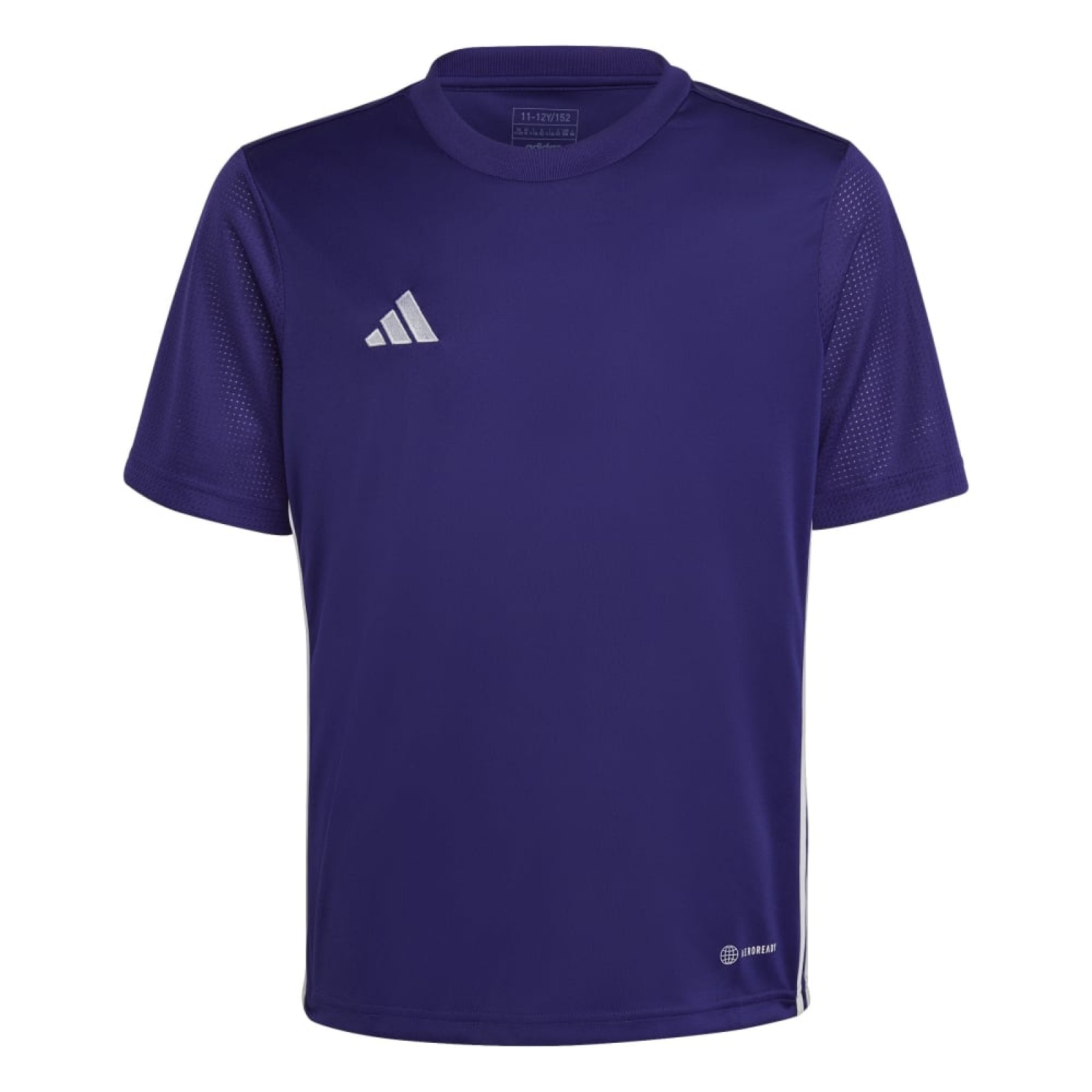 Adidas IB4935 TRIKOT lila