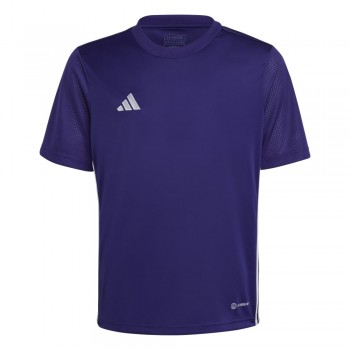 Adidas IB4935 TRIKOT lila | yam yam world