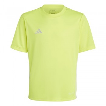 Adidas IB4936 TRIKOT gr�n | yam yam world