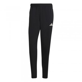 Adidas IB5012 TRAININGSHOSE schwarz | yam yam world