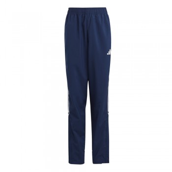 Adidas IB5013 TRAININGSHOSE blau | yam yam world