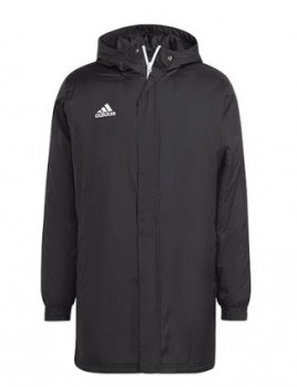 Adidas IB6076 JACKEN schwarz | yam yam world