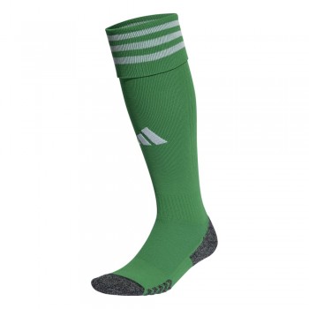 Adidas IB7794 STUTZEN gr�n | yam yam world