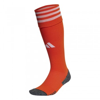 Adidas IB7798 STUTZEN orange | yam yam world