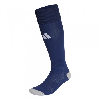 Adidas IB7814 STUTZEN blau | yam yam world