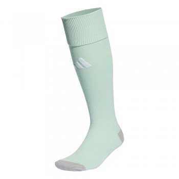 Adidas IB7823 STUTZEN gr�n | yam yam world
