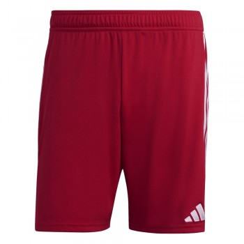 Adidas IB8082 SHORT rot | yam yam world
