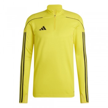 Adidas IB8476 ZIPTOP gelb | yam yam world