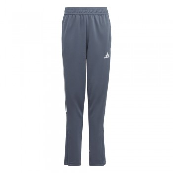 Adidas IB8481 TRAININGSHOSE grau | yam yam world