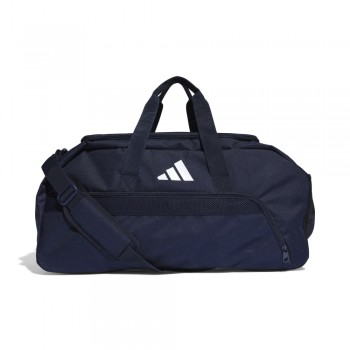 Adidas IB8657 TASCHEN blau | yam yam world