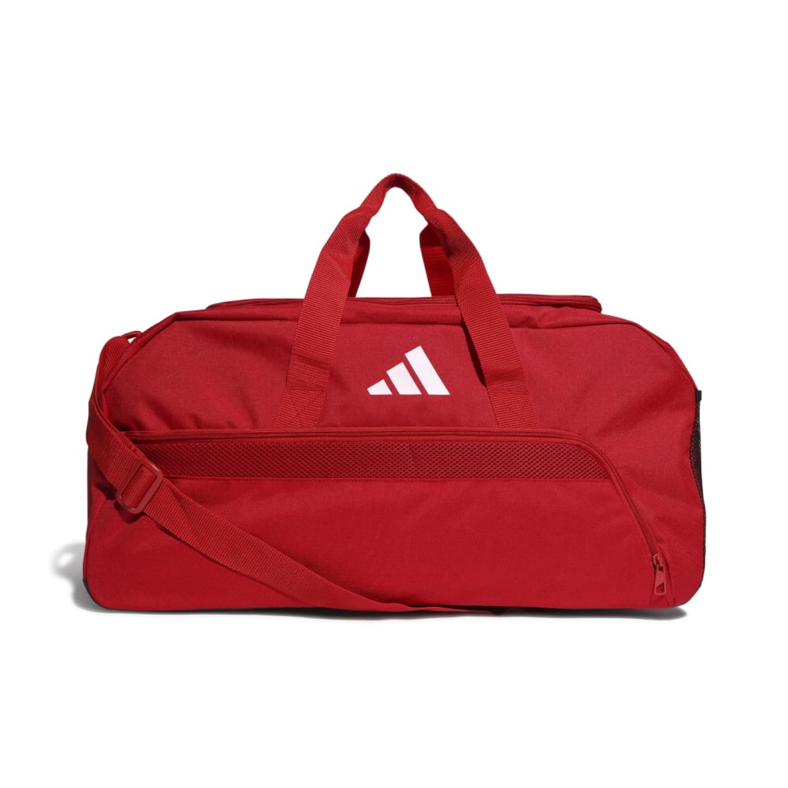 Adidas IB8658 TASCHEN rot