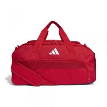 Adidas IB8661 SPORTTASCHE rot | yam yam world