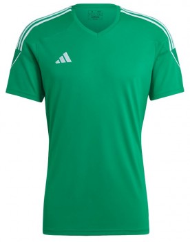 Adidas IC7477 TRIKOT gr�n | yam yam world