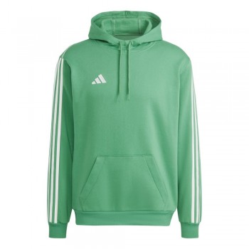 Adidas IC7857 KAPUZENSWEAT gr�n | yam yam world