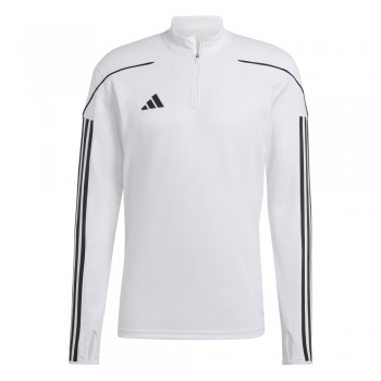 Adidas IC7878 ZIPTOP weiss | yam yam world