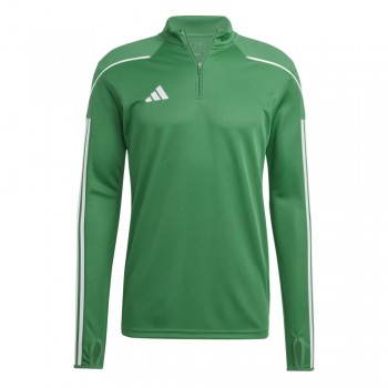 Adidas IC7879 ZIPTOP gr�n | yam yam world
