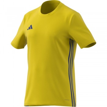 Adidas II0891 TRIKOT gelb | yam yam world