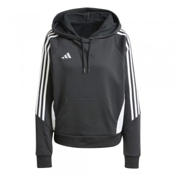 Adidas IJ5607 TEAMLINE TIRO 24 schwarz | yam yam world