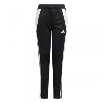 Adidas IJ7661 TRAININGSHOSE schwarz | yam yam world