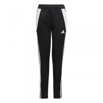 Adidas IJ7667 TRAININGSHOSE schwarz | yam yam world