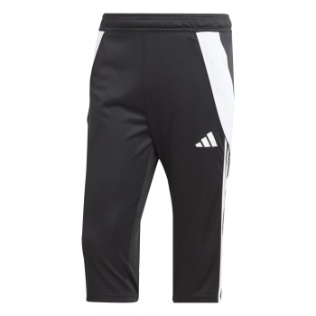 Adidas IJ7671 TRAININGSHOSE schwarz | yam yam world