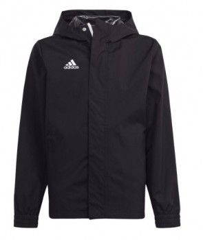 Adidas IK4010 JACKEN schwarz | yam yam world