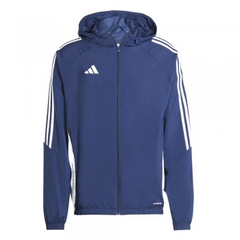 Adidas IM8812 JACKEN blau | yam yam world