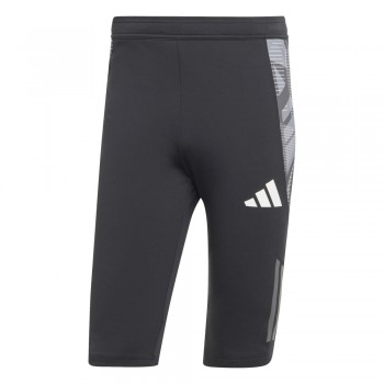 Adidas IP1871 TRAININGSHOSE schwarz | yam yam world