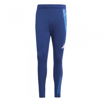 Adidas IP1872 TRAININGSHOSE blau | yam yam world