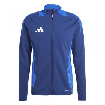 Adidas IP1874 TRAININGSJACKE blau | yam yam world