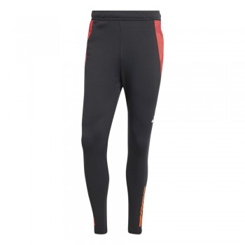 Adidas IP1879 TRAININGSHOSE schwarz | yam yam world