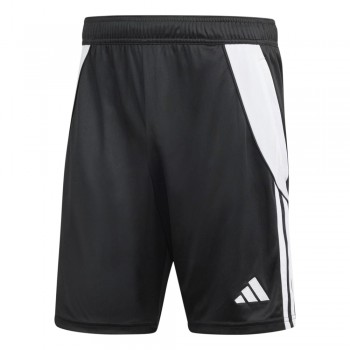 Adidas IP1951 SHORT schwarz | yam yam world