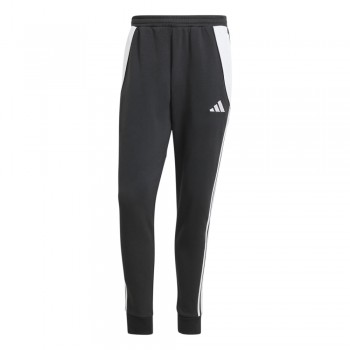 Adidas IP1976 TRAININGSHOSE schwarz | yam yam world