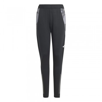 Adidas IP7596 TRAININGSHOSE schwarz | yam yam world